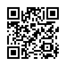 QR Code for 1AkQFQEhijXRasezitpzcTzsmzPQ1S2bub