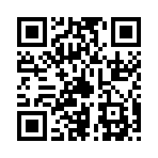 QR Code for 1AkQJ9wnSQpDAeYnnqW1ZcGn8NNFr7dpg5