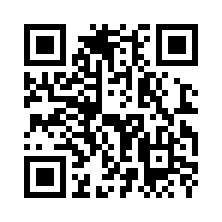 QR Code for 1AkQKTdzpLJfxP12JNPxSd6dForN4W9bY6