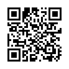 QR Code for 1AkQLdaRoyqoBaRk4bFpX6DPhX3cEh7Ffg