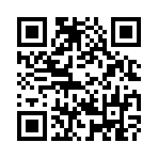 QR Code for 1AkQNmsif3uMbHQ5wTiU6ZGsVHWRpsSMo1