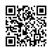 QR Code for 1AkQPo1E2CyEZiqpmMTweKWCHxGYNEUUT4
