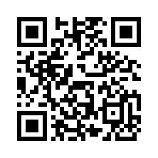 QR Code for 1AkQQymNDLAEgsGATeFcHamjMVfCAHUnm8