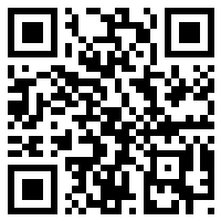 QR Code for 1AkQSAf4iqCMTJ4p9etGuKXJAeUjdRmdkK