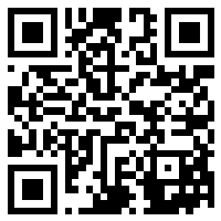 QR Code for 1AkQTUAFyK61ZWxfHCc8ihGDAkSc7Br8u