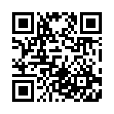 QR Code for 1AkQTYGeG81pRCfUXQucQVXf3PAeeV9xW