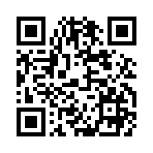 QR Code for 1AkQVGtUWoajfppGGdL3QzTLRumhm59wBw