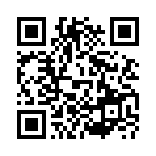 QR Code for 1AkQVMMyiHmvpqdPooEX9rSBsvdvyH4DeZ