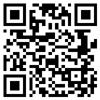 QR Code for 1AkQWgtYdr5APYm1bXY3iZX9gLDhL6bGZf