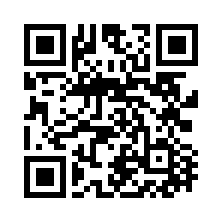 QR Code for 1AkQYxfgGL54zSwLxejig3erk8bc99uzw5