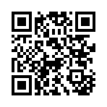QR Code for 1AkQceCgu9uCdbu9PcSYXrJ8HvgWXP4eRt