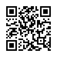 QR Code for 1AkQdD7Ai68AN9LkUsofqJyPqhjpCHo3eN