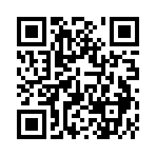 QR Code for 1AkQkZocom2dtguykwb4NBQkMQVdEEEQRK