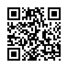QR Code for 1AkQkoWEoSpwXTrzjcFirDKmLFaGjRUkkc