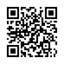 QR Code for 1AkQmJRX3ptmFr3VCt18Xm2ZtRN5NS2hL1
