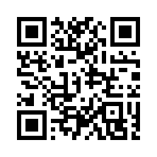 QR Code for 1AkQvDLw5eGEq4E8MapRcHZAx7haxCHQ7z