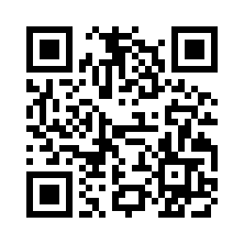 QR Code for 1AkQvQ1LLgYP3eLSVR87JDSSbEHUtMjwE6