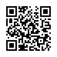 QR Code for 1AkQzWeckW64RieuTzLUjDFTSXQhbxpNLw