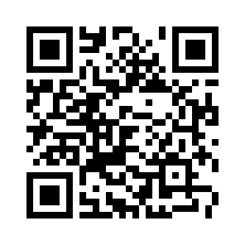 QR Code for 1AkR4Rsxe7T8HSwmdgyCvbSnKP4U2uEQMD