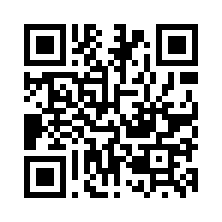 QR Code for 1AkR5WFtJHWx6S6M3foLcAx5FdAz6e7Ky2