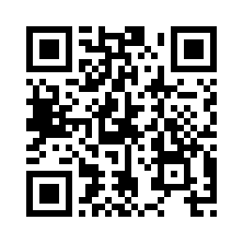 QR Code for 1AkR7TstLDUP8CosTdkEdCsPtGDVgUG3Gc