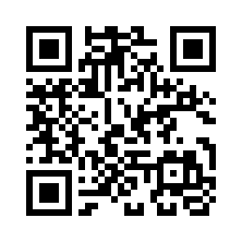 QR Code for 1AkR8vYSKNgUebHowakgKJX6Ep5qNyDAFZ