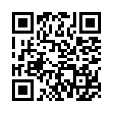 QR Code for 1AkRB3SBWLffXCEB5DfdJe3PZFaRXVNrUB