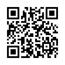 QR Code for 1AkRBenUt3jZ3g2tbP8Xr86uo4usQyfr2m