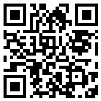 QR Code for 1AkRE15nMAbHdsim47P5XcLKpgKXaLjEUm