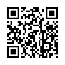 QR Code for 1AkRELwRvSUMjZaXwLLs6CsZ5ow6E3Tk4x