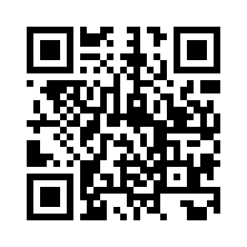 QR Code for 1AkRGGwMTcwfc5V92RkripMU5KRknyqEhg