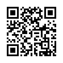 QR Code for 1AkRJDDa4MiTRi7XEafK1bASqUTTDvbv7A