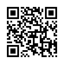QR Code for 1AkRK3nrTp3zn2xpbf47RKnZHhnmezjsdX