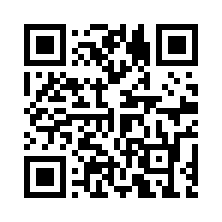 QR Code for 1AkRM53Fv3moYA1Gd8xjA6vNH5evXEaxgw
