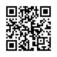 QR Code for 1AkRMFTgWWBp1CHa2PmG1bx8WWb54o35nf