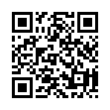 QR Code for 1AkRMSnaYbxZ1diuoMmFKTKEKiaZPEn5sN