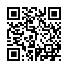 QR Code for 1AkRMaPhbZMSLCU38qPXKgHyHNM1fLA6GS