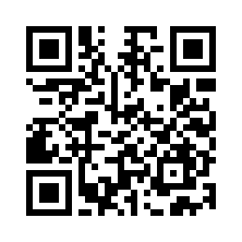 QR Code for 1AkRNBLmydbXLE5seMMi4KEiwBvadxWNAd