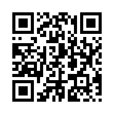 QR Code for 1AkRNe9wPrHtmtGR51grk9u87J64s6B7Pf