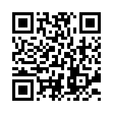 QR Code for 1AkRQb8ypPtnonYVCv7A1gTuCxBsTAHAJM