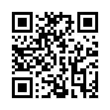 QR Code for 1AkRQoFECjzrPpLg1VYSPvUvGdGhcmZWgt