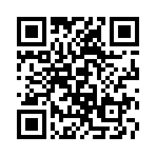 QR Code for 1AkRR5khhvbqaoc6j8txvhx3uASHgo3MLq