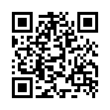 QR Code for 1AkRTR4Z9QAzCpEUTEReG8Ai9dfaHprNde
