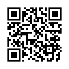 QR Code for 1AkRUXDCFcaFU4HKqTK1e8HFiHohNJFyB4