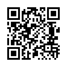 QR Code for 1AkRUms5n7QTMVwteRY3NCahfwPCEkQi6i