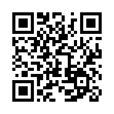 QR Code for 1AkRVW4oVbb89AkXwzPXNm2X1TsdWC58Kc