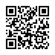 QR Code for 1AkRVkYEMUSn2bUo2gpdLtV43k52khsgXV