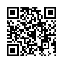QR Code for 1AkRWBy3tDBQ5vwuWmTNsDpmqVvmNkPTfV