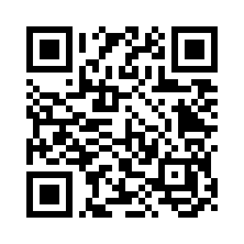 QR Code for 1AkRWMqfVi5NTCUahC6T4cX4vvx6Ftye6P