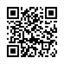 QR Code for 1AkRWPdKBEWepet63BtY5Z8C1QBbmnRGb3